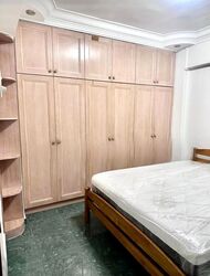 Blk 314 Sembawang Drive (Sembawang), HDB 4 Rooms #631109781